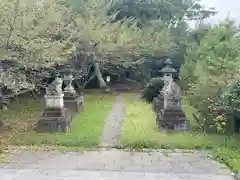 廣瀬神社(静岡県)