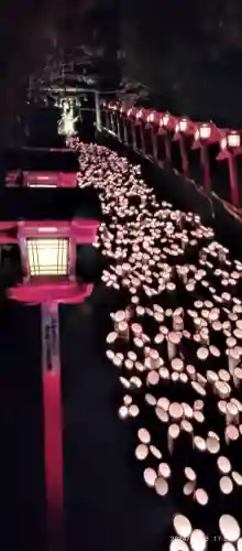 遠見岬神社の{uncategorized: "未分類", other: "その他", undefined: "問題あり", building: "その他建物", grave: "お墓", sacred_gate: "鳥居", guardian: "狛犬", statue: "像", buddha: "仏像", history: "歴史", nature: "自然", garden: "庭園", animal: "動物", pagoda: "塔", temizu: "手水舎", mountain_gate: "山門・神門", sanctuary: "本殿・本堂", subordinate: "末社・摂社", art: "芸術", scenery: "景色", jizo: "地蔵", ema: "絵馬", goshuin: "御朱印", omikuji: "おみくじ", items: "授与品その他", amulet: "お守り", goshuincho: "御朱印帳", eats: "食事", festival: "お祭り", votive_dance: "神楽", shichigosan: "七五三参", wedding: "結婚式", experience: "体験その他", initially: "初詣", around: "周辺", anti_infection: "感染症対策"}