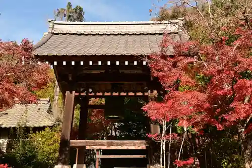 常樂寺(滋賀県)