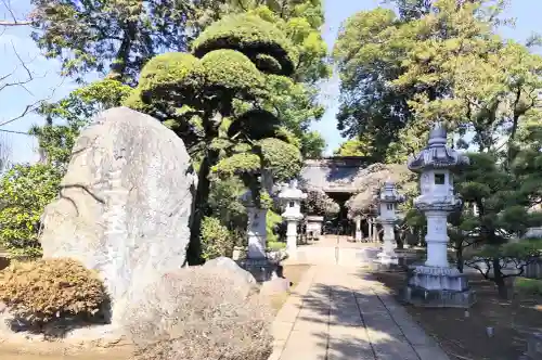 三寳寺の{uncategorized: "未分類", other: "その他", undefined: "問題あり", building: "その他建物", grave: "お墓", sacred_gate: "鳥居", guardian: "狛犬", statue: "像", buddha: "仏像", history: "歴史", nature: "自然", garden: "庭園", animal: "動物", pagoda: "塔", temizu: "手水舎", mountain_gate: "山門・神門", sanctuary: "本殿・本堂", subordinate: "末社・摂社", art: "芸術", scenery: "景色", jizo: "地蔵", ema: "絵馬", goshuin: "御朱印", omikuji: "おみくじ", items: "授与品その他", amulet: "お守り", goshuincho: "御朱印帳", eats: "食事", festival: "お祭り", votive_dance: "神楽", shichigosan: "七五三参", wedding: "結婚式", experience: "体験その他", initially: "初詣", around: "周辺", anti_infection: "感染症対策"}