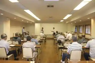 美奈宜神社(福岡県)