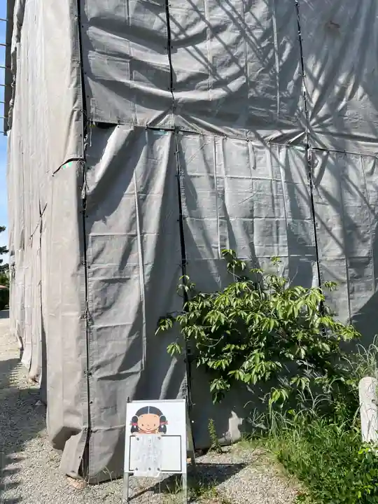 鶴林寺(兵庫県)