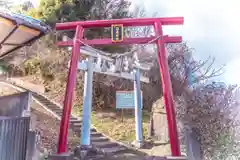 日吉神社(宮城県)