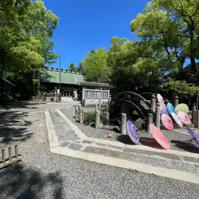 若宮神明社の{uncategorized: "未分類", other: "その他", undefined: "問題あり", building: "その他建物", grave: "お墓", sacred_gate: "鳥居", guardian: "狛犬", statue: "像", buddha: "仏像", history: "歴史", nature: "自然", garden: "庭園", animal: "動物", pagoda: "塔", temizu: "手水舎", mountain_gate: "山門・神門", sanctuary: "本殿・本堂", subordinate: "末社・摂社", art: "芸術", scenery: "景色", jizo: "地蔵", ema: "絵馬", goshuin: "御朱印", omikuji: "おみくじ", items: "授与品その他", amulet: "お守り", goshuincho: "御朱印帳", eats: "食事", festival: "お祭り", votive_dance: "神楽", shichigosan: "七五三参", wedding: "結婚式", experience: "体験その他", initially: "初詣", around: "周辺", anti_infection: "感染症対策"}