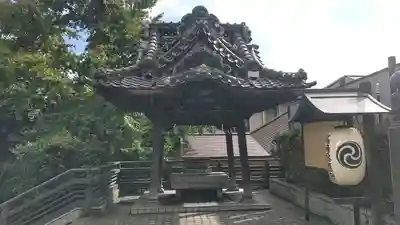高﨑神社(群馬県)
