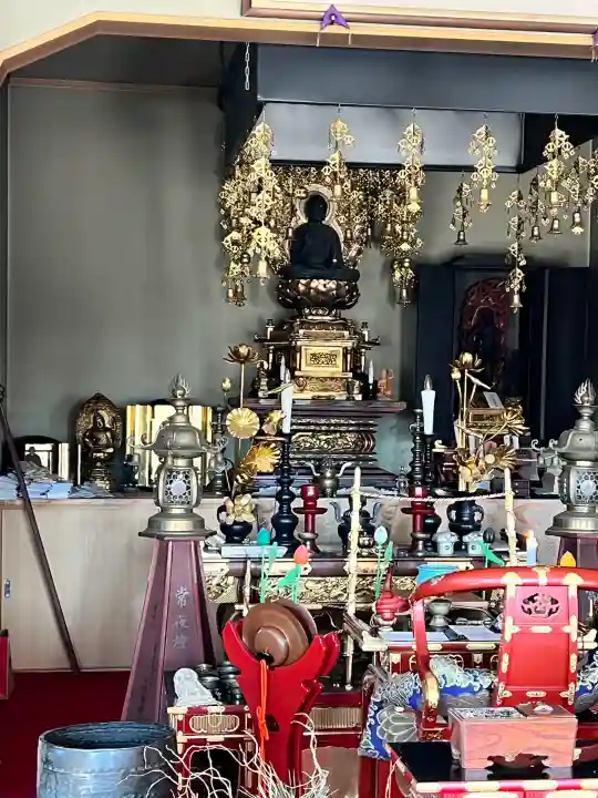 醫王寺(黄金身代り不動尊) の{uncategorized: "未分類", other: "その他", undefined: "問題あり", building: "その他建物", grave: "お墓", sacred_gate: "鳥居", guardian: "狛犬", statue: "像", buddha: "仏像", history: "歴史", nature: "自然", garden: "庭園", animal: "動物", pagoda: "塔", temizu: "手水舎", mountain_gate: "山門・神門", sanctuary: "本殿・本堂", subordinate: "末社・摂社", art: "芸術", scenery: "景色", jizo: "地蔵", ema: "絵馬", goshuin: "御朱印", omikuji: "おみくじ", items: "授与品その他", amulet: "お守り", goshuincho: "御朱印帳", eats: "食事", festival: "お祭り", votive_dance: "神楽", shichigosan: "七五三参", wedding: "結婚式", experience: "体験その他", initially: "初詣", around: "周辺", anti_infection: "感染症対策"}