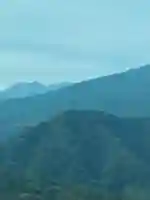 極楽寺(愛媛県)