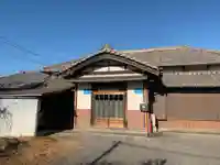 光明寺(千葉県)