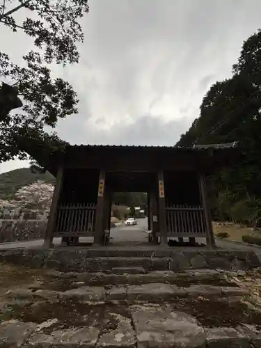 和田寺(兵庫県)