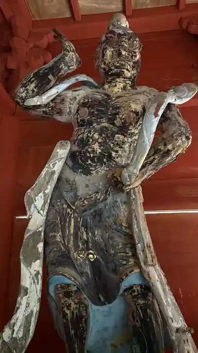 那古寺(千葉県)