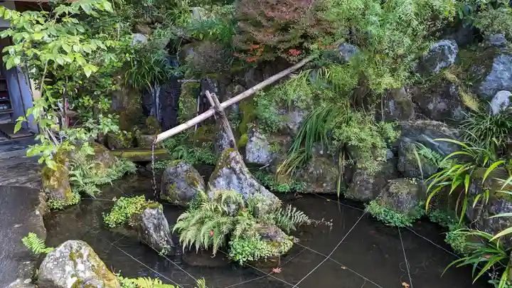 宝泉院(京都府)