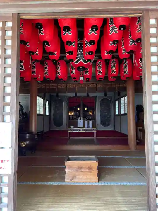 宝積寺(京都府)
