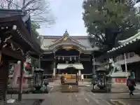 豊川稲荷東京別院の{uncategorized: "未分類", other: "その他", undefined: "問題あり", building: "その他建物", grave: "お墓", sacred_gate: "鳥居", guardian: "狛犬", statue: "像", buddha: "仏像", history: "歴史", nature: "自然", garden: "庭園", animal: "動物", pagoda: "塔", temizu: "手水舎", mountain_gate: "山門・神門", sanctuary: "本殿・本堂", subordinate: "末社・摂社", art: "芸術", scenery: "景色", jizo: "地蔵", ema: "絵馬", goshuin: "御朱印", omikuji: "おみくじ", items: "授与品その他", amulet: "お守り", goshuincho: "御朱印帳", eats: "食事", festival: "お祭り", votive_dance: "神楽", shichigosan: "七五三参", wedding: "結婚式", experience: "体験その他", initially: "初詣", around: "周辺", anti_infection: "感染症対策"}