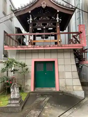 誓願寺(京都府)