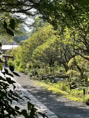 瑞泉寺(神奈川県)
