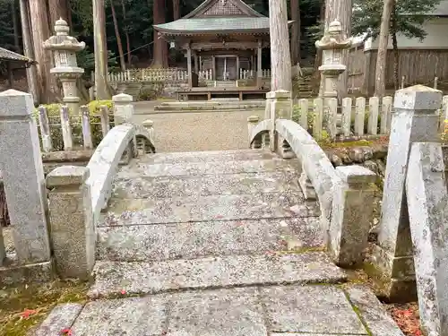 熊原神社(滋賀県)