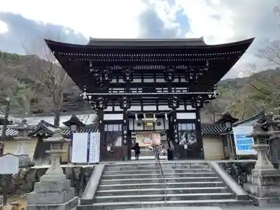 松尾大社(京都府)