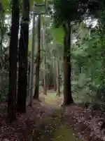 太神宮(千葉県)