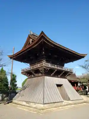 浄土寺のその他建物