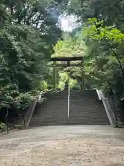 近江神宮(滋賀県)