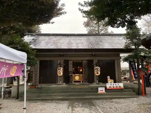 蛇窪神社の{uncategorized: "未分類", other: "その他", undefined: "問題あり", building: "その他建物", grave: "お墓", sacred_gate: "鳥居", guardian: "狛犬", statue: "像", buddha: "仏像", history: "歴史", nature: "自然", garden: "庭園", animal: "動物", pagoda: "塔", temizu: "手水舎", mountain_gate: "山門・神門", sanctuary: "本殿・本堂", subordinate: "末社・摂社", art: "芸術", scenery: "景色", jizo: "地蔵", ema: "絵馬", goshuin: "御朱印", omikuji: "おみくじ", items: "授与品その他", amulet: "お守り", goshuincho: "御朱印帳", eats: "食事", festival: "お祭り", votive_dance: "神楽", shichigosan: "七五三参", wedding: "結婚式", experience: "体験その他", initially: "初詣", around: "周辺", anti_infection: "感染症対策"}