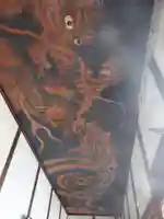 長泉寺(長野県)