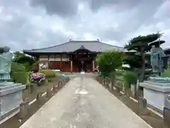 遍照院(埼玉県)