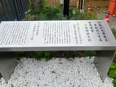 千葉神社の{uncategorized: "未分類", other: "その他", undefined: "問題あり", building: "その他建物", grave: "お墓", sacred_gate: "鳥居", guardian: "狛犬", statue: "像", buddha: "仏像", history: "歴史", nature: "自然", garden: "庭園", animal: "動物", pagoda: "塔", temizu: "手水舎", mountain_gate: "山門・神門", sanctuary: "本殿・本堂", subordinate: "末社・摂社", art: "芸術", scenery: "景色", jizo: "地蔵", ema: "絵馬", goshuin: "御朱印", omikuji: "おみくじ", items: "授与品その他", amulet: "お守り", goshuincho: "御朱印帳", eats: "食事", festival: "お祭り", votive_dance: "神楽", shichigosan: "七五三参", wedding: "結婚式", experience: "体験その他", initially: "初詣", around: "周辺", anti_infection: "感染症対策"}