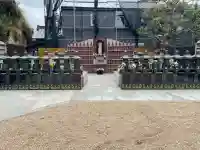 勧行寺の{uncategorized: "未分類", other: "その他", undefined: "問題あり", building: "その他建物", grave: "お墓", sacred_gate: "鳥居", guardian: "狛犬", statue: "像", buddha: "仏像", history: "歴史", nature: "自然", garden: "庭園", animal: "動物", pagoda: "塔", temizu: "手水舎", mountain_gate: "山門・神門", sanctuary: "本殿・本堂", subordinate: "末社・摂社", art: "芸術", scenery: "景色", jizo: "地蔵", ema: "絵馬", goshuin: "御朱印", omikuji: "おみくじ", items: "授与品その他", amulet: "お守り", goshuincho: "御朱印帳", eats: "食事", festival: "お祭り", votive_dance: "神楽", shichigosan: "七五三参", wedding: "結婚式", experience: "体験その他", initially: "初詣", around: "周辺", anti_infection: "感染症対策"}