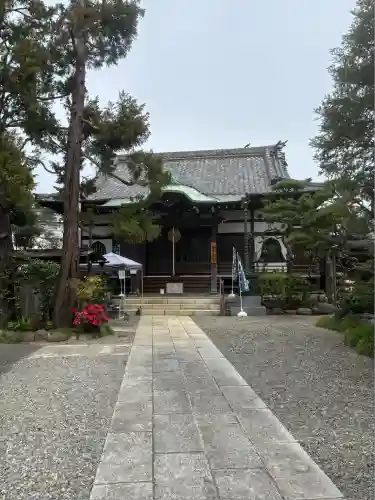花光院(東京都)