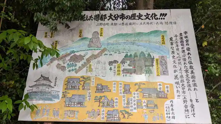 岩屋寺石仏のその他建物