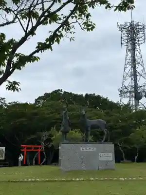 砥鹿神社(奥宮)の{uncategorized: "未分類", other: "その他", undefined: "問題あり", building: "その他建物", grave: "お墓", sacred_gate: "鳥居", guardian: "狛犬", statue: "像", buddha: "仏像", history: "歴史", nature: "自然", garden: "庭園", animal: "動物", pagoda: "塔", temizu: "手水舎", mountain_gate: "山門・神門", sanctuary: "本殿・本堂", subordinate: "末社・摂社", art: "芸術", scenery: "景色", jizo: "地蔵", ema: "絵馬", goshuin: "御朱印", omikuji: "おみくじ", items: "授与品その他", amulet: "お守り", goshuincho: "御朱印帳", eats: "食事", festival: "お祭り", votive_dance: "神楽", shichigosan: "七五三参", wedding: "結婚式", experience: "体験その他", initially: "初詣", around: "周辺", anti_infection: "感染症対策"}