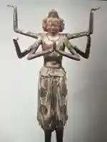 興福寺(奈良県)