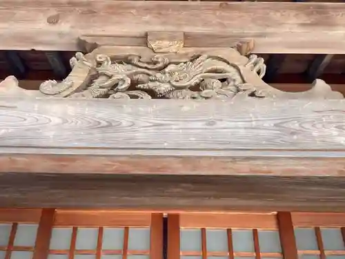 西福寺(神奈川県)
