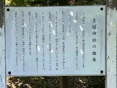 榊山稲荷神社(岩手県)