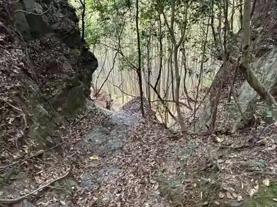 建治寺(徳島県)