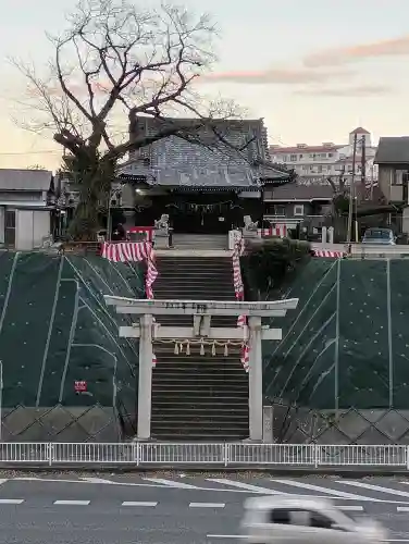愛宕神社の{uncategorized: "未分類", other: "その他", undefined: "問題あり", building: "その他建物", grave: "お墓", sacred_gate: "鳥居", guardian: "狛犬", statue: "像", buddha: "仏像", history: "歴史", nature: "自然", garden: "庭園", animal: "動物", pagoda: "塔", temizu: "手水舎", mountain_gate: "山門・神門", sanctuary: "本殿・本堂", subordinate: "末社・摂社", art: "芸術", scenery: "景色", jizo: "地蔵", ema: "絵馬", goshuin: "御朱印", omikuji: "おみくじ", items: "授与品その他", amulet: "お守り", goshuincho: "御朱印帳", eats: "食事", festival: "お祭り", votive_dance: "神楽", shichigosan: "七五三参", wedding: "結婚式", experience: "体験その他", initially: "初詣", around: "周辺", anti_infection: "感染症対策"}