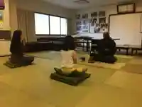 遠照山 光明寺(尼崎大仏)(兵庫県)