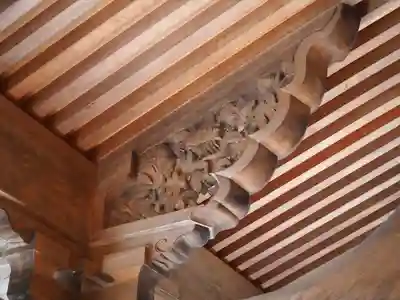 久学寺(兵庫県)