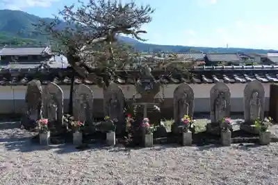 徳永寺(三重県)