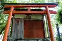 秀隣寺(滋賀県)