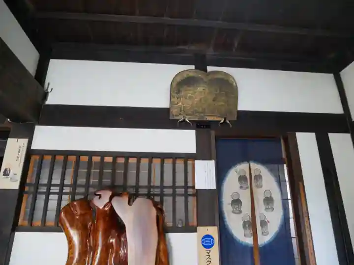 霊源院のその他建物