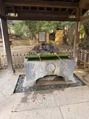 畑子安神社の{uncategorized: "未分類", other: "その他", undefined: "問題あり", building: "その他建物", grave: "お墓", sacred_gate: "鳥居", guardian: "狛犬", statue: "像", buddha: "仏像", history: "歴史", nature: "自然", garden: "庭園", animal: "動物", pagoda: "塔", temizu: "手水舎", mountain_gate: "山門・神門", sanctuary: "本殿・本堂", subordinate: "末社・摂社", art: "芸術", scenery: "景色", jizo: "地蔵", ema: "絵馬", goshuin: "御朱印", omikuji: "おみくじ", items: "授与品その他", amulet: "お守り", goshuincho: "御朱印帳", eats: "食事", festival: "お祭り", votive_dance: "神楽", shichigosan: "七五三参", wedding: "結婚式", experience: "体験その他", initially: "初詣", around: "周辺", anti_infection: "感染症対策"}