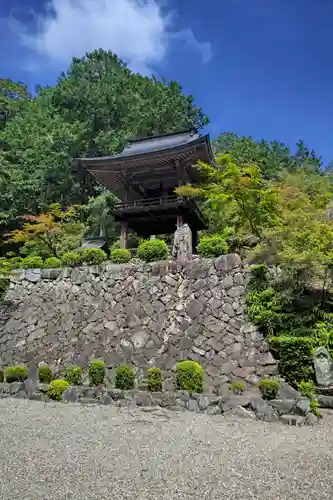 延算寺のその他建物