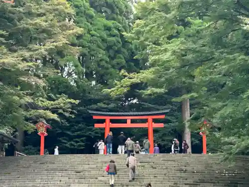 霧島神宮の{uncategorized: "未分類", other: "その他", undefined: "問題あり", building: "その他建物", grave: "お墓", sacred_gate: "鳥居", guardian: "狛犬", statue: "像", buddha: "仏像", history: "歴史", nature: "自然", garden: "庭園", animal: "動物", pagoda: "塔", temizu: "手水舎", mountain_gate: "山門・神門", sanctuary: "本殿・本堂", subordinate: "末社・摂社", art: "芸術", scenery: "景色", jizo: "地蔵", ema: "絵馬", goshuin: "御朱印", omikuji: "おみくじ", items: "授与品その他", amulet: "お守り", goshuincho: "御朱印帳", eats: "食事", festival: "お祭り", votive_dance: "神楽", shichigosan: "七五三参", wedding: "結婚式", experience: "体験その他", initially: "初詣", around: "周辺", anti_infection: "感染症対策"}
