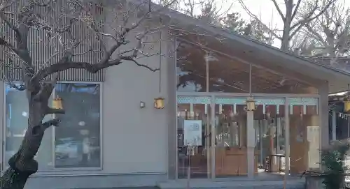 津島神社の{uncategorized: "未分類", other: "その他", undefined: "問題あり", building: "その他建物", grave: "お墓", sacred_gate: "鳥居", guardian: "狛犬", statue: "像", buddha: "仏像", history: "歴史", nature: "自然", garden: "庭園", animal: "動物", pagoda: "塔", temizu: "手水舎", mountain_gate: "山門・神門", sanctuary: "本殿・本堂", subordinate: "末社・摂社", art: "芸術", scenery: "景色", jizo: "地蔵", ema: "絵馬", goshuin: "御朱印", omikuji: "おみくじ", items: "授与品その他", amulet: "お守り", goshuincho: "御朱印帳", eats: "食事", festival: "お祭り", votive_dance: "神楽", shichigosan: "七五三参", wedding: "結婚式", experience: "体験その他", initially: "初詣", around: "周辺", anti_infection: "感染症対策"}