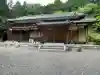 東光寺(滋賀県)