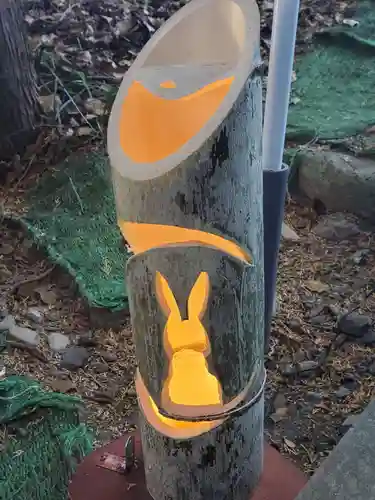 草薙神社(静岡県)