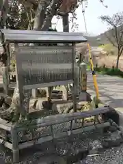 兒神社(京都府)