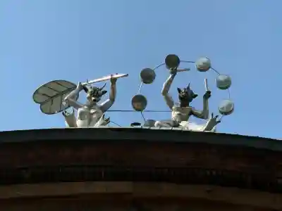 霊松寺(長野県)